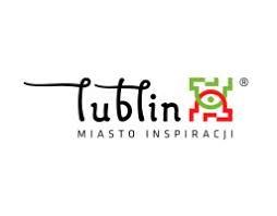 Miasto Lublin