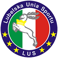 Lubelska Unia Sportu